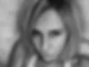 Bad girl
