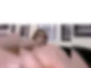 18+