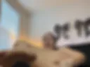 FUCK MACHINE IN ASS