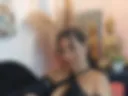 im feeling so fucking sexy 🔥