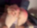 ass