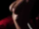№7