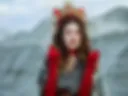 Goddess Hecate