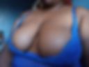 Tits