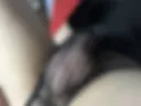 #13