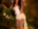 Your fairy girl
