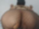Hot
