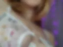 Get to know me better...)