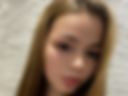 Evelina-xxxx