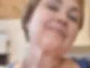 Boobs size 5