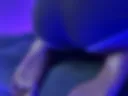 FEET