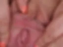 Pussy