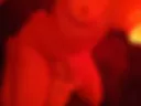 Red vibe