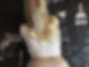 Eva hot