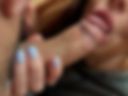Blowjob