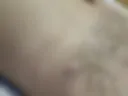 Aaaa