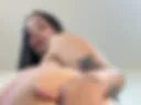 ⭐Beautiful ass⭐
