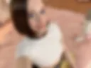 Streamer