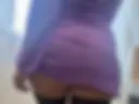 Ass