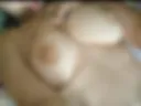 tits