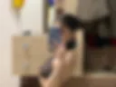 😛