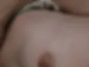Boobs