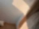 pat or spank?)