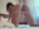 Pussy