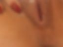 Naked pussy