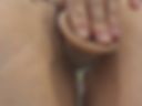 Chi vuole mmmm