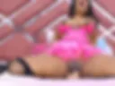 coño hot