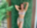 Natural Emily