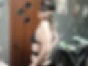 My