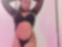 diamond girl