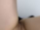 Just a pussy
