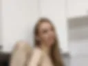 PUSSY FISTING