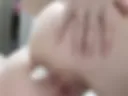 Спрей
