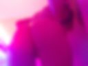 butt