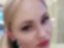 Fifjbb
