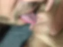 #7