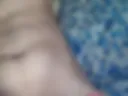 Dick on