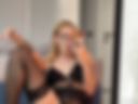 Blonde 2