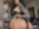 Sex Slut