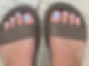 Feet