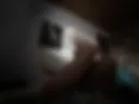 🙂‍↕️