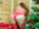💋Merry Xmas & Happy NY getting Hotter💋