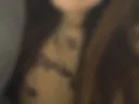 Губи