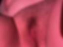 pussy juicy