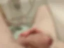 Член