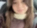 #3